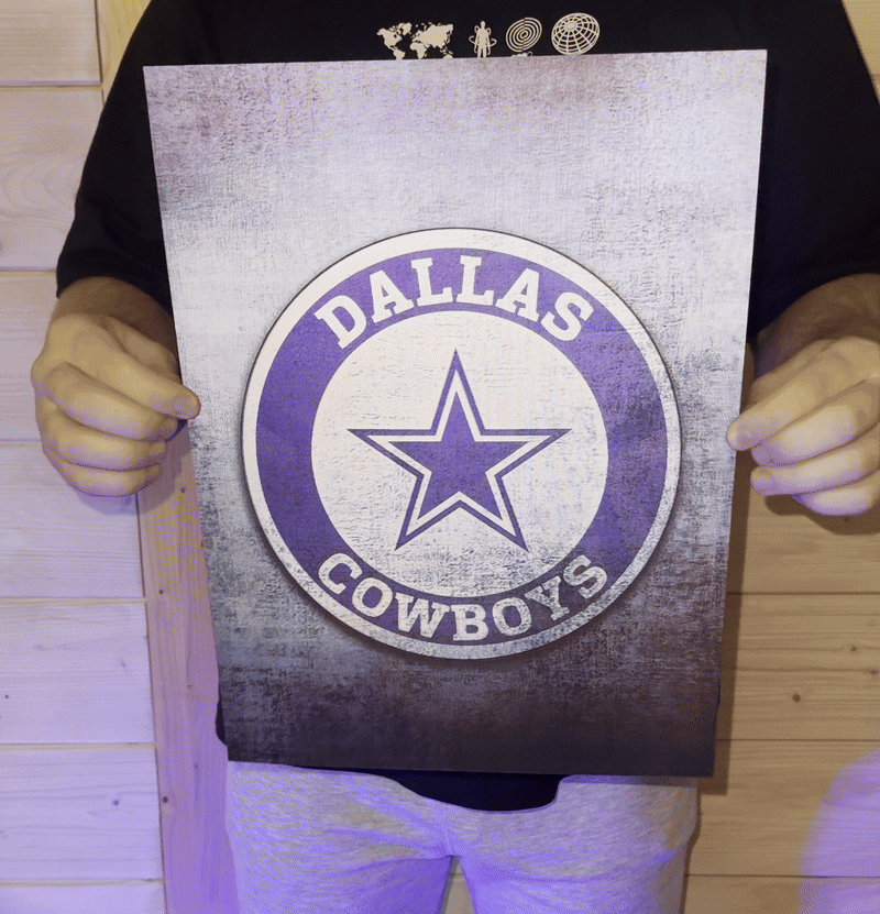 NFL Posters