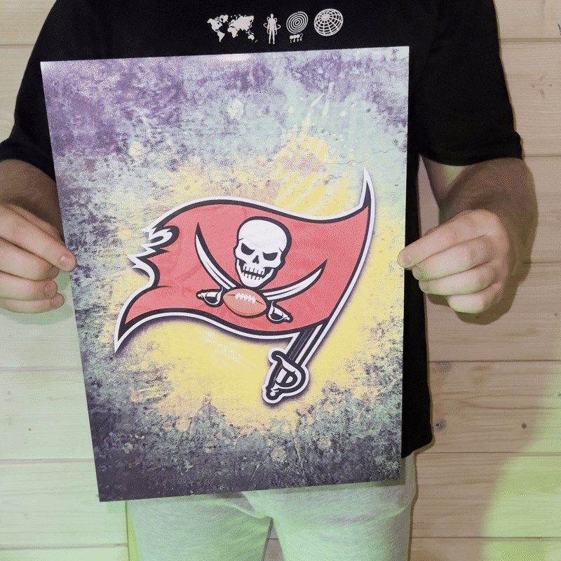 NFL Posters