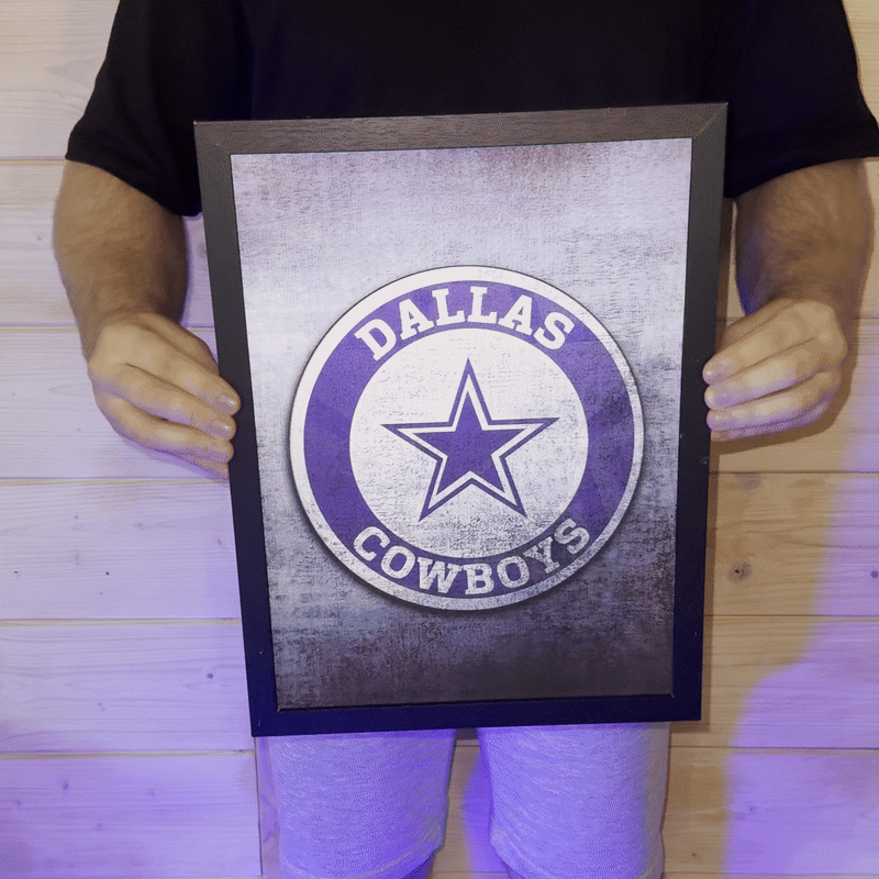 NFL Posters