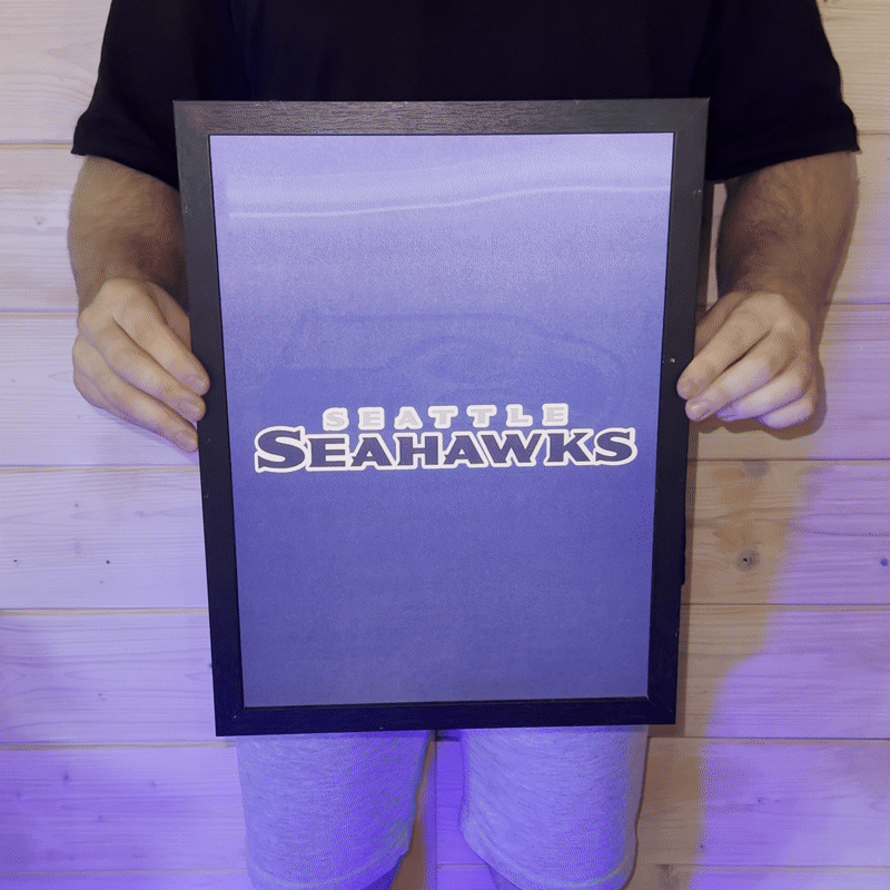 NFL Posters