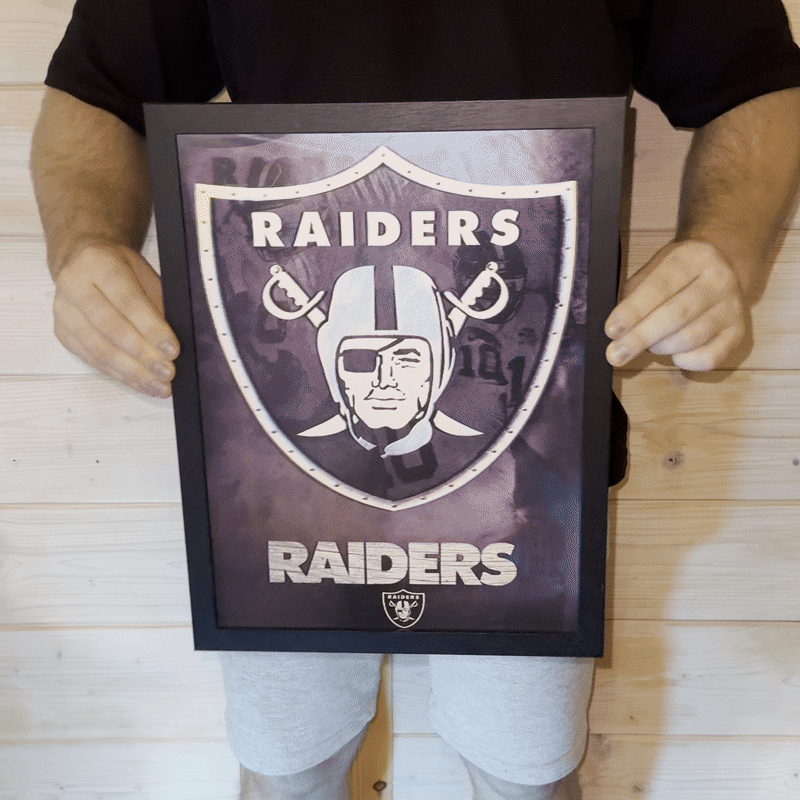 NFL Posters