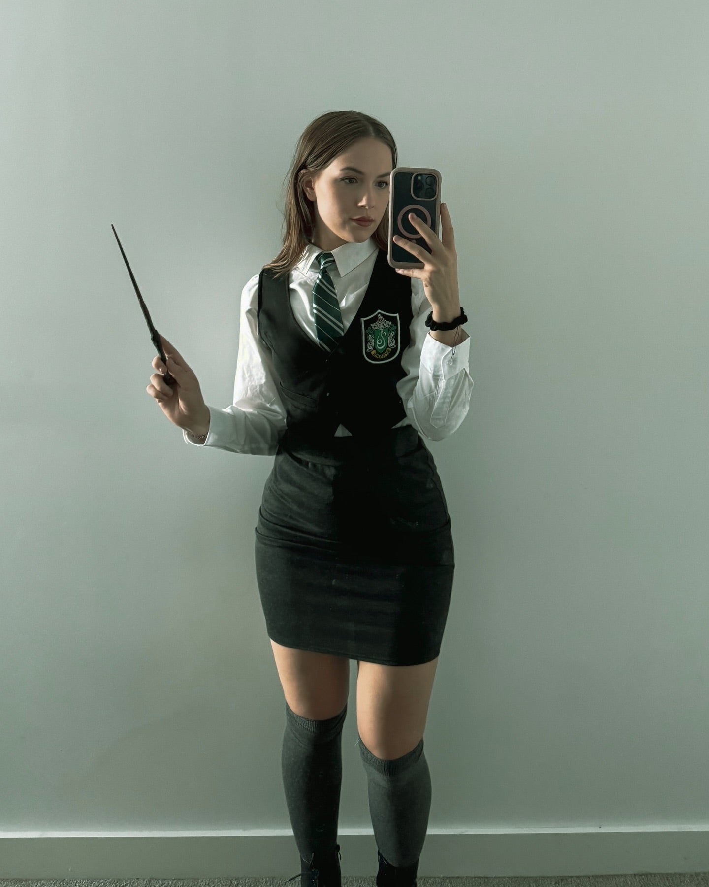 files/Harry_Potter_Girl.jpg