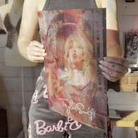 Swiftie Edition 3
