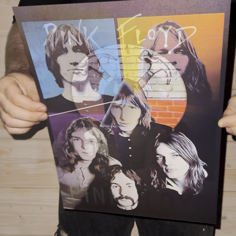 Music Posters