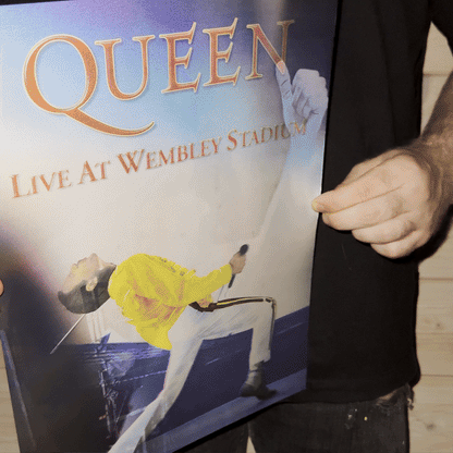 Music Posters