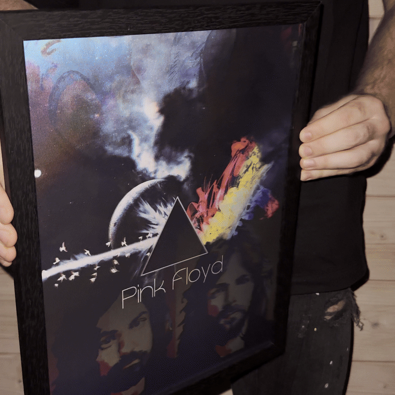 Music Posters