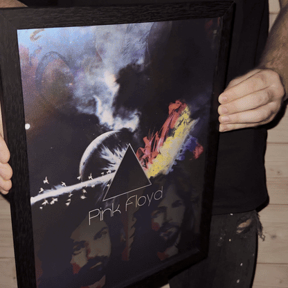 Music Posters