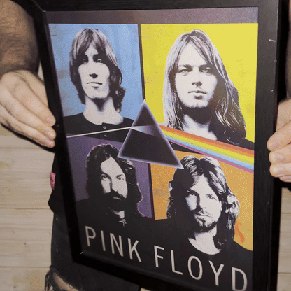 Music Posters