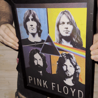 Wall of Sound Collection 2