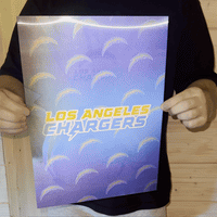 Raiders