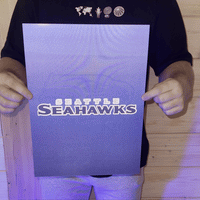 12s