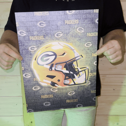 NFL Posters