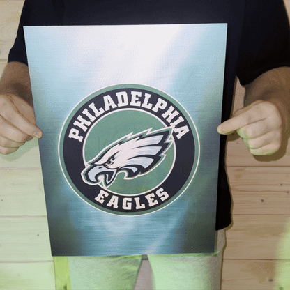 NFL Posters