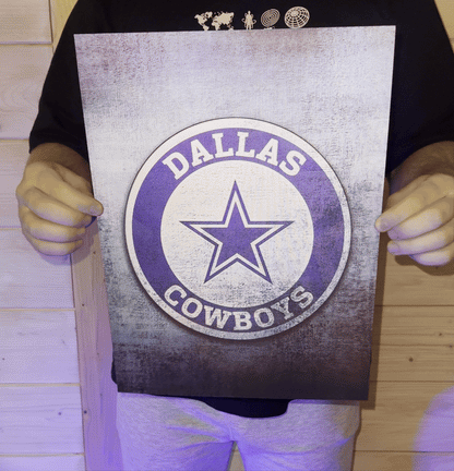 NFL Posters