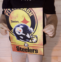 Steelers