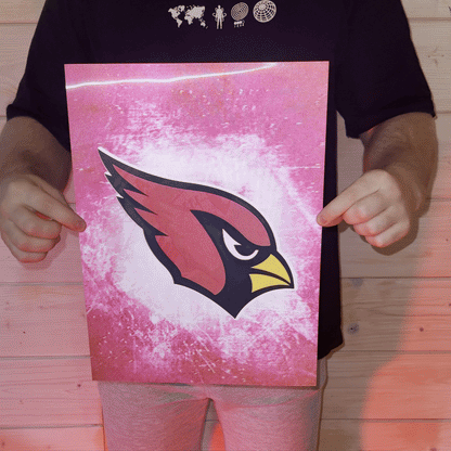 NFL Posters