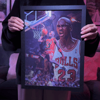 The Legend
