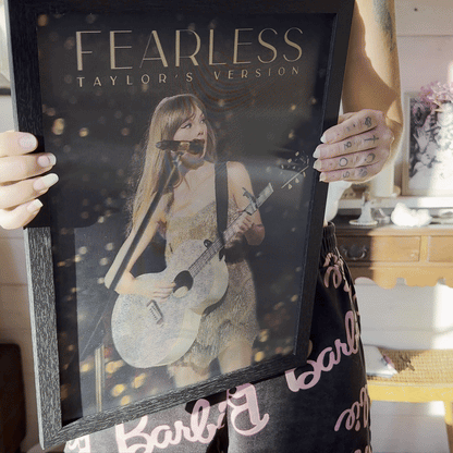 Swifite Posters