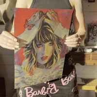 Swifite Edition 2