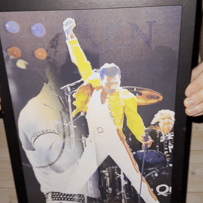 Music Posters
