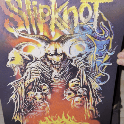 Music Posters