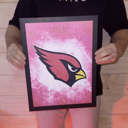 NFL Posters