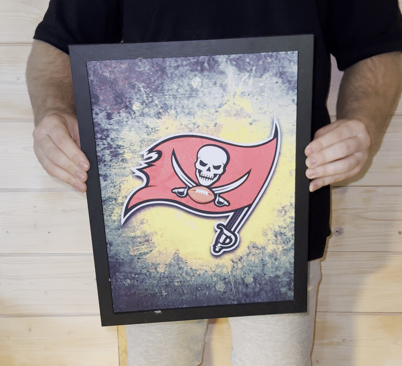 NFL Posters