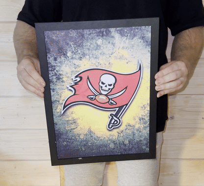 NFL Posters