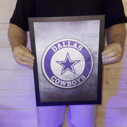 NFL Posters