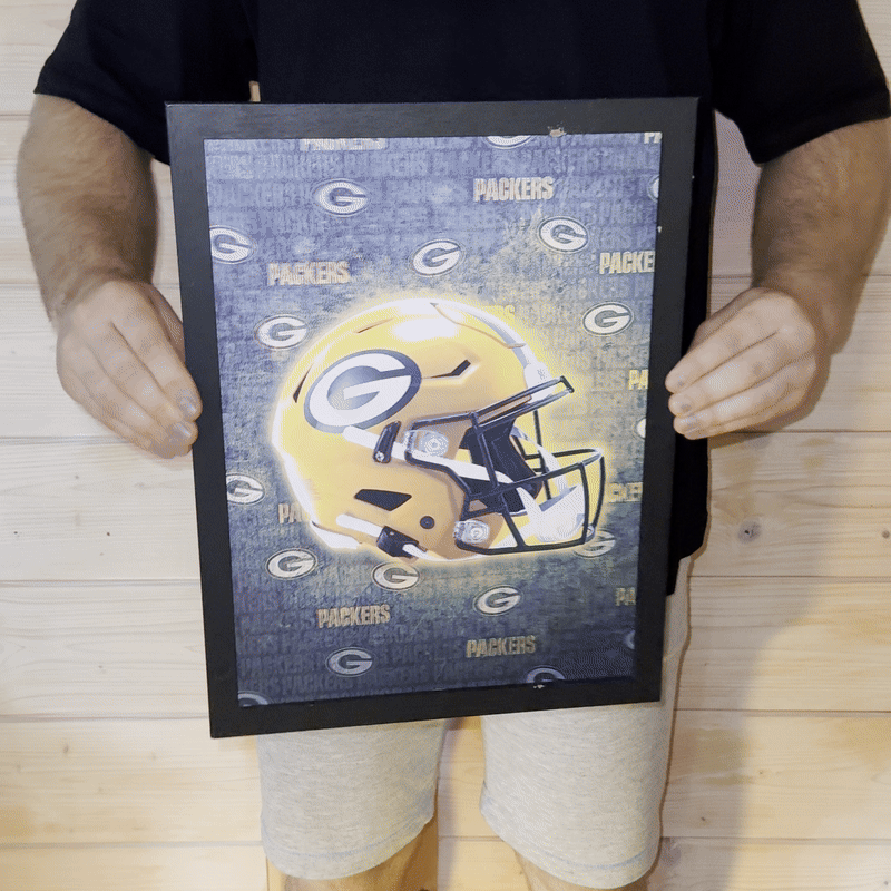 NFL Posters
