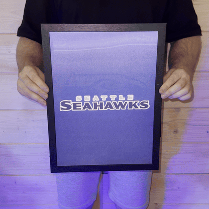 NFL Posters