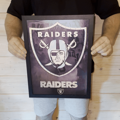 NFL Posters