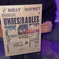 Daily Newspaper 1