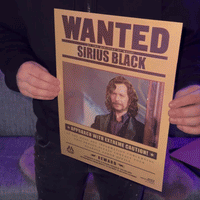WANTED SSB
