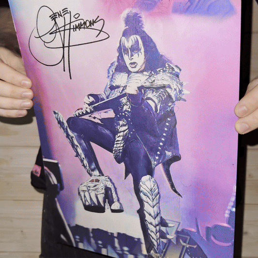 Music Posters