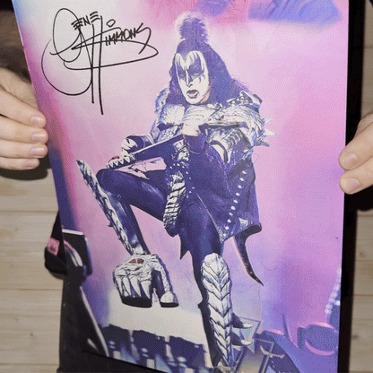 Music Posters
