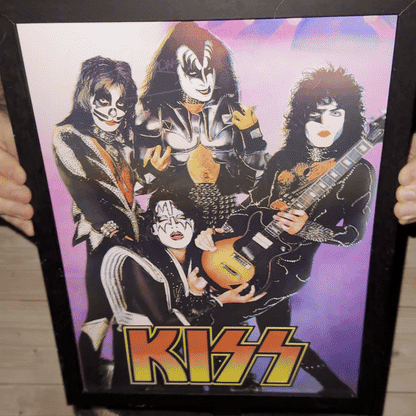 Music Posters