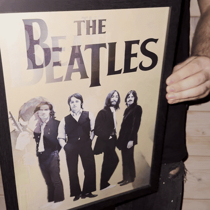 Music Posters